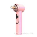 IPL Laser Hair Remover Device for Full Body